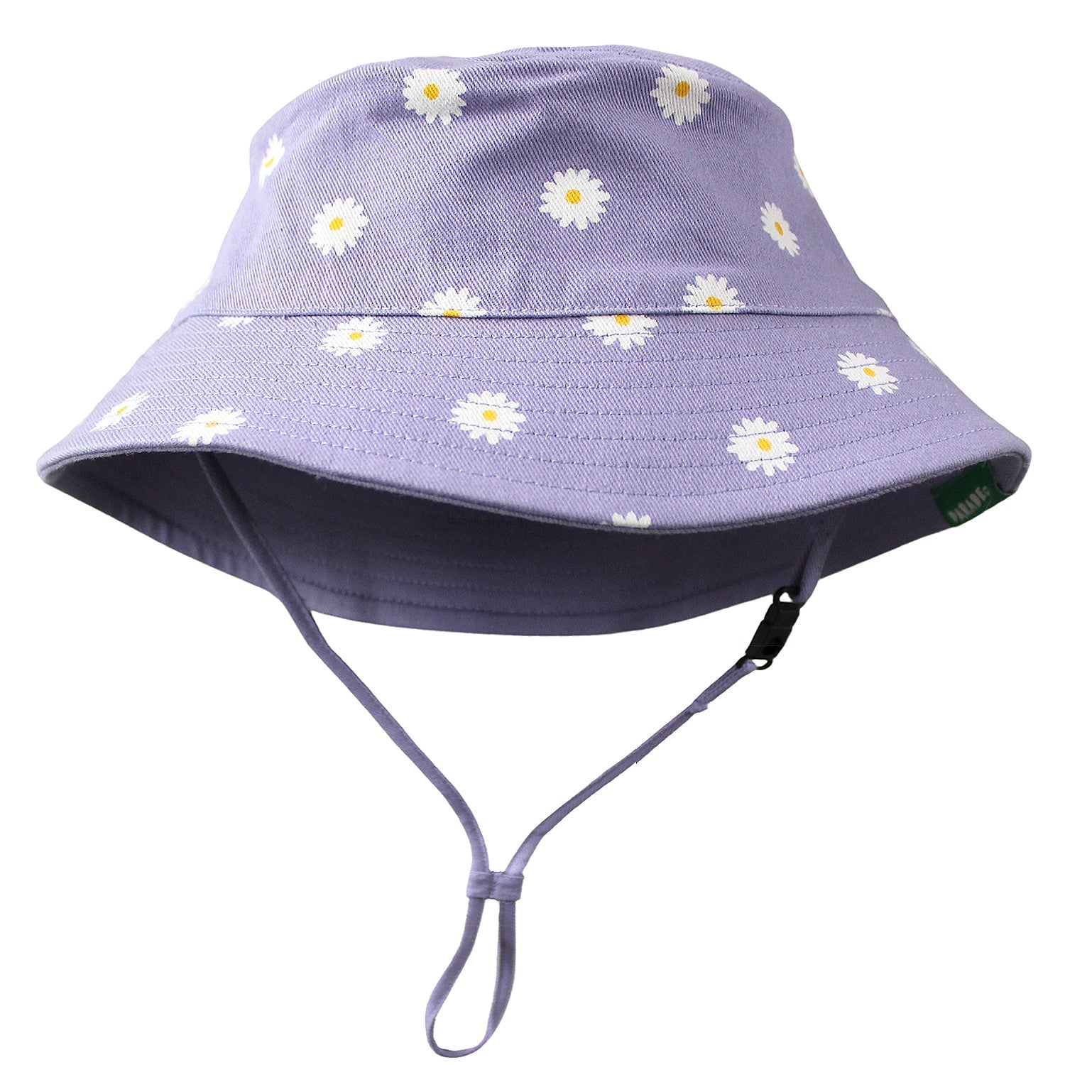 BUCKETHAT_daisies.jpg