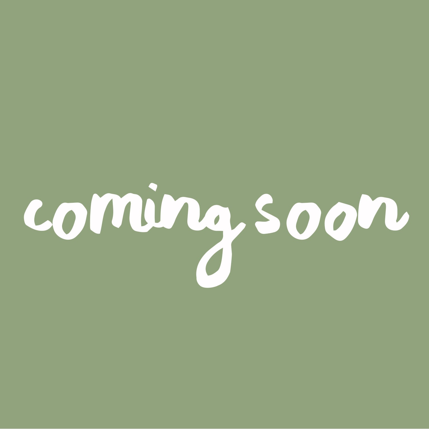 "My Jammies" Organic Kids' Pajamas
