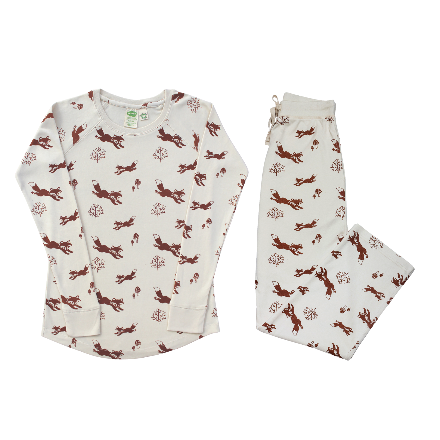 FOXES_SET_SL.png