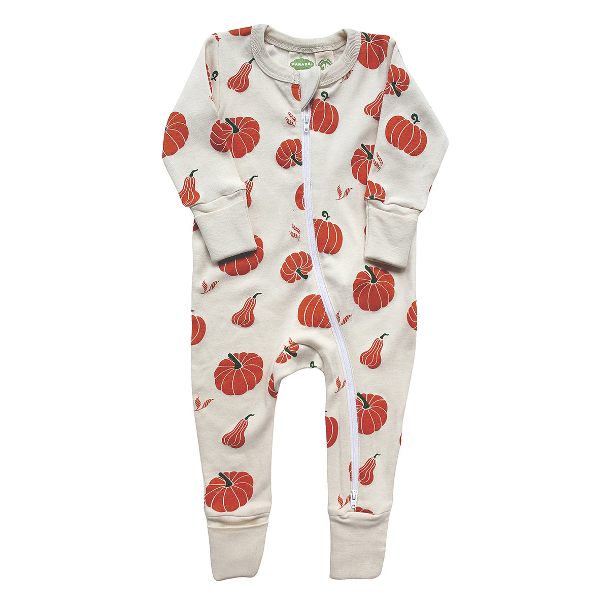 FW23_ROMPER_SIG_pumpkins_479dfaa2-de73-4751-a249-09b46096b0e1.jpg