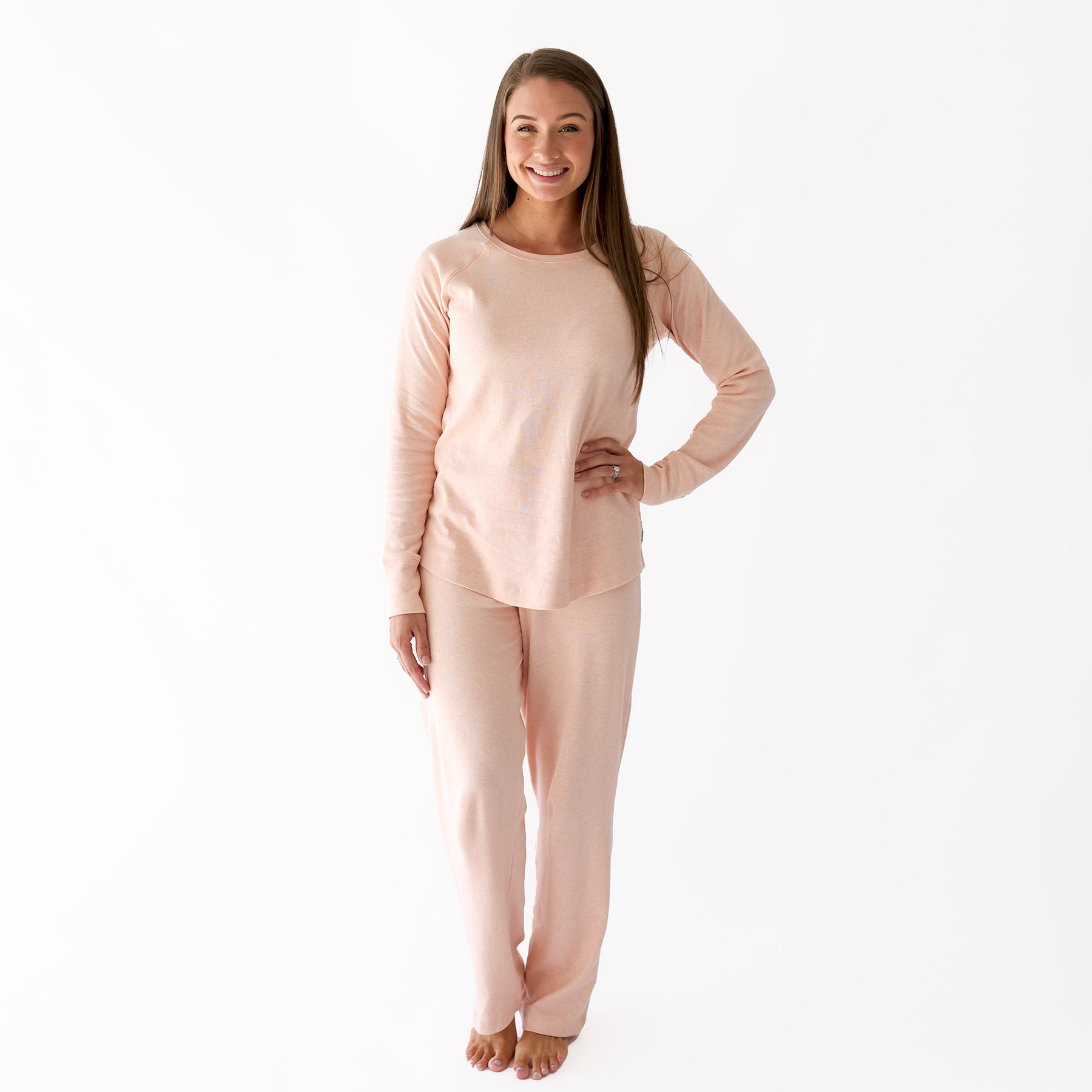 FW24_IG_PAJAMAS_women_melange_pink.jpg