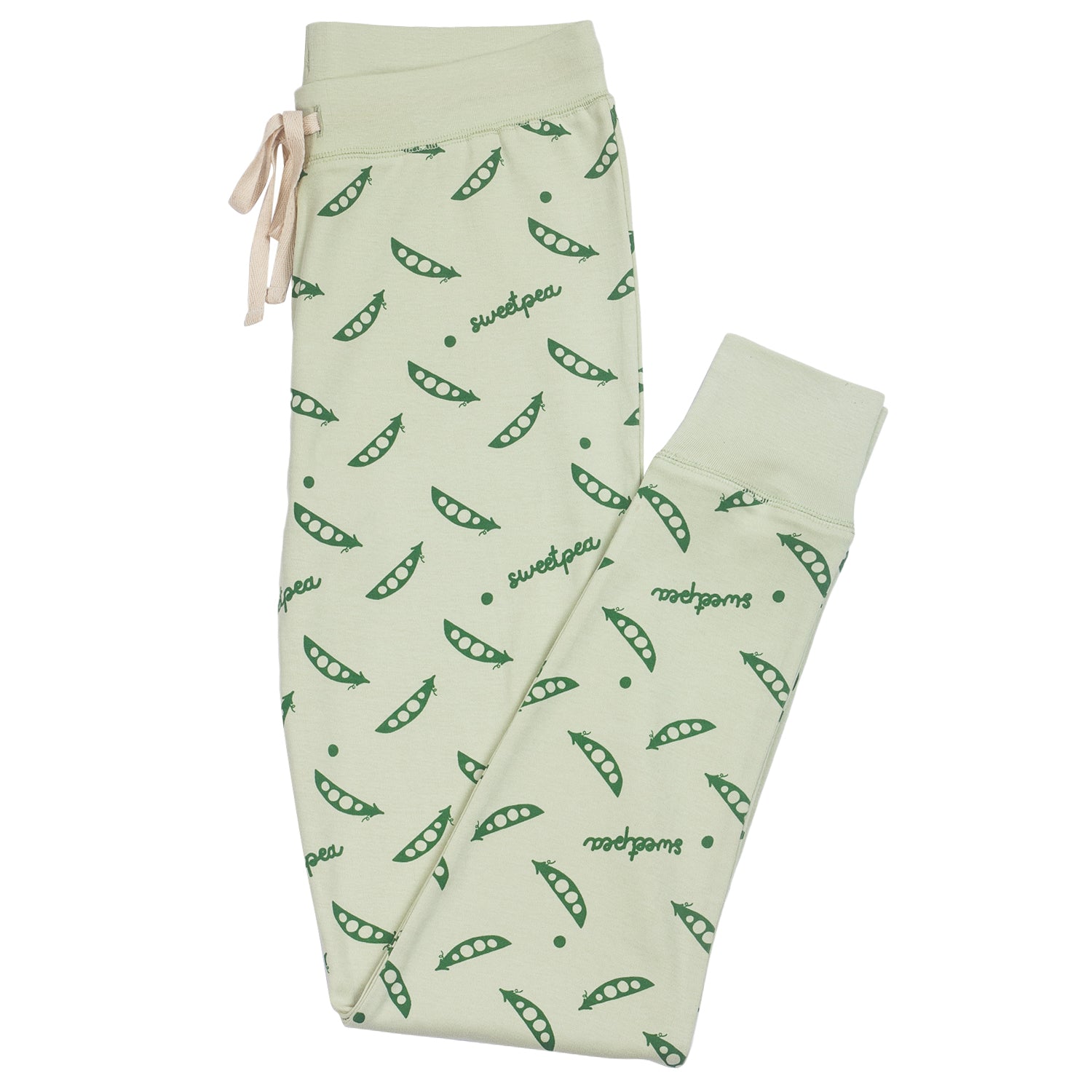 FW24_JAMMIES_WOMEN_JOGGERS_sweetpea.jpg