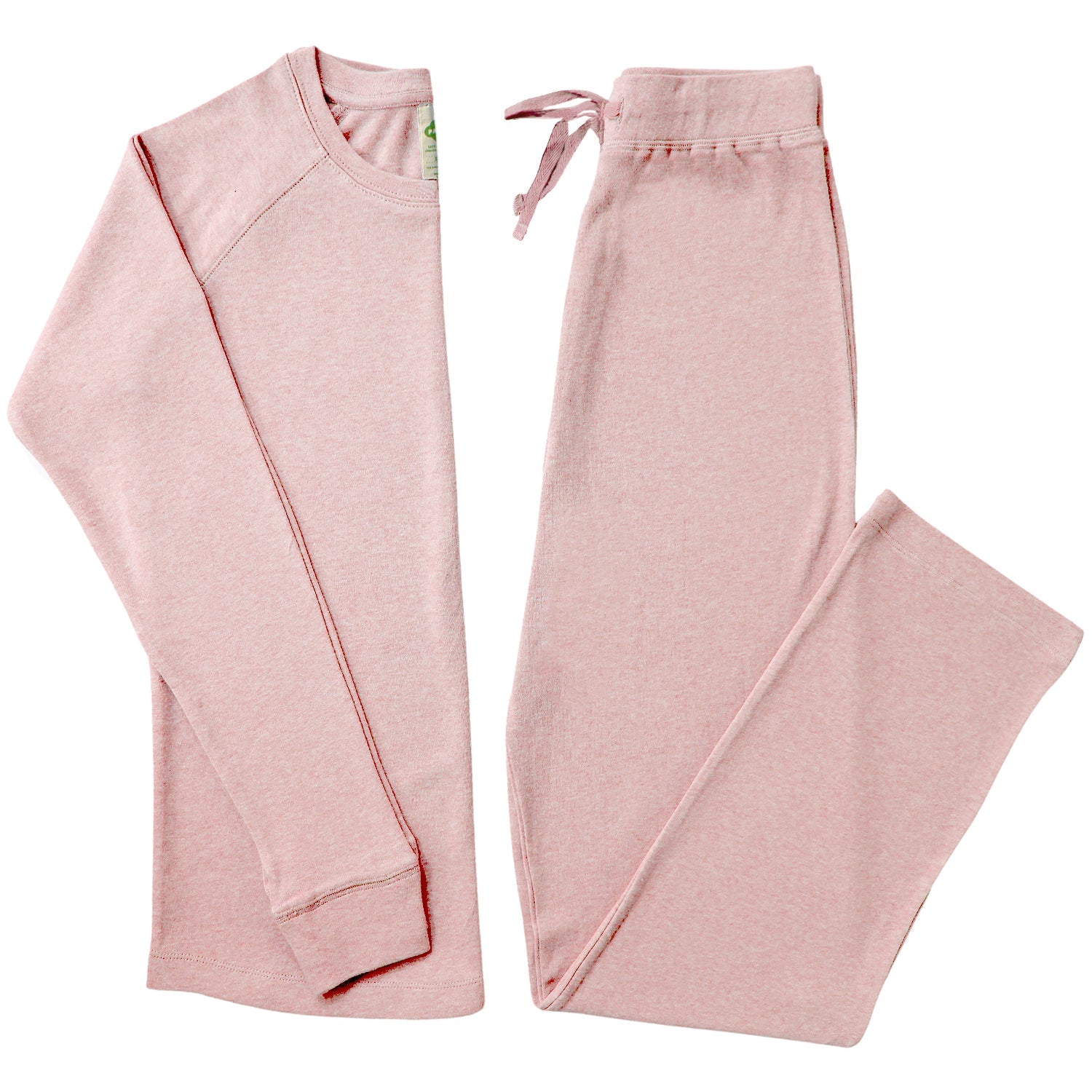 FW24_JAMMIES_WOMEN_SET_melange_pink.jpg