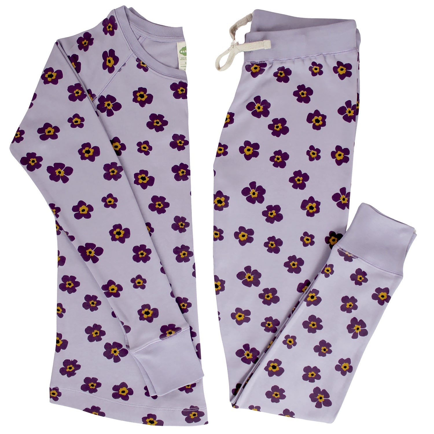 FW24_JAMMIES_WOMEN_SET_pansies.jpg