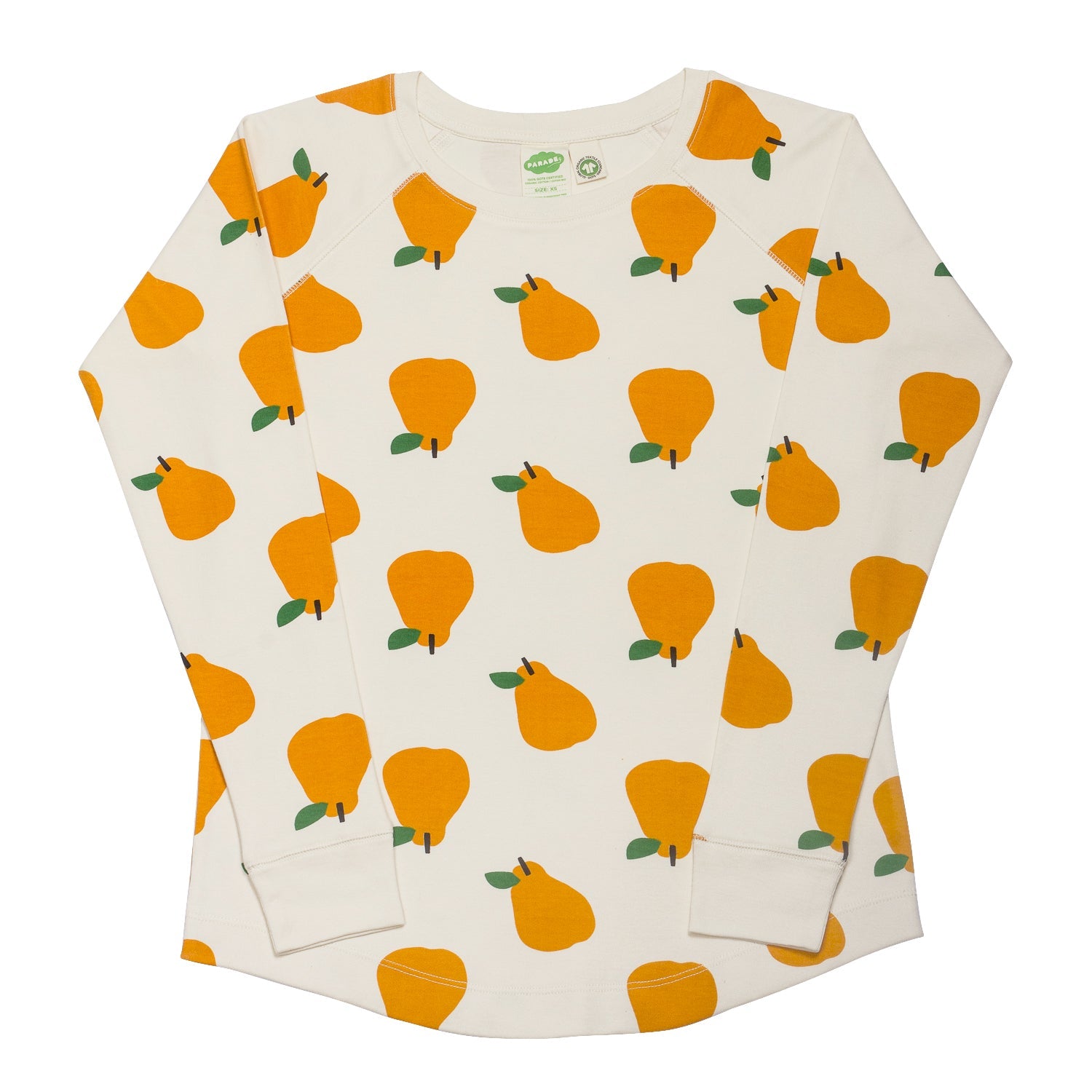 FW24_JAMMIES_WOMEN_SHIRT_bigpears.jpg