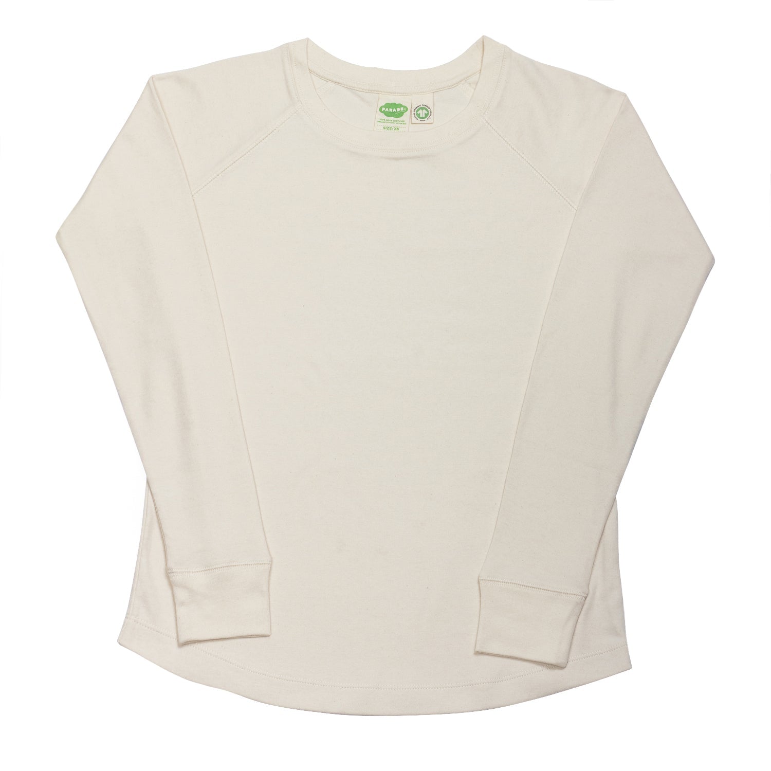 FW24_JAMMIES_WOMEN_SHIRT_natural.jpg