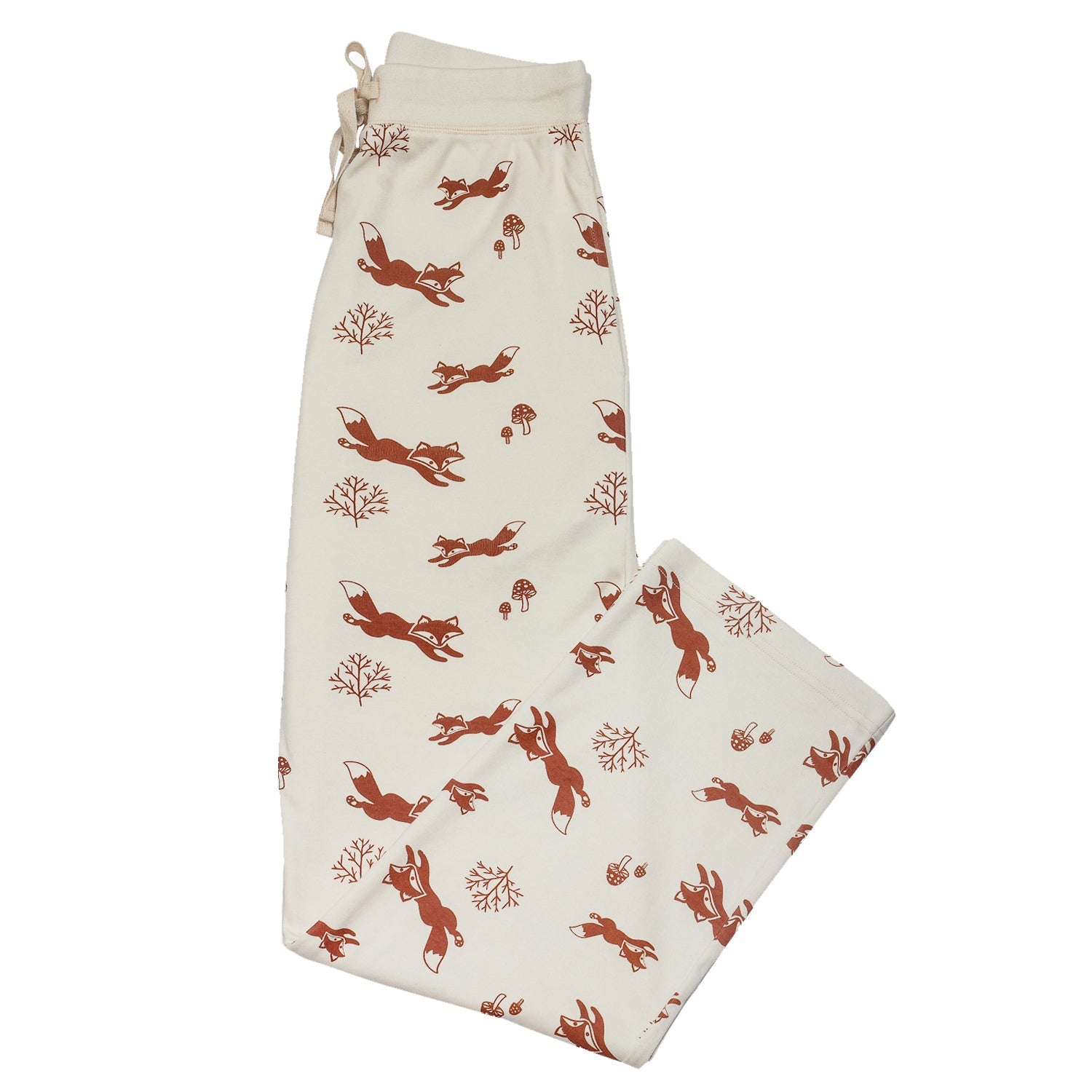 FW24_JAMMIES_WOMEN_STRAIGHTLEG_fox.jpg