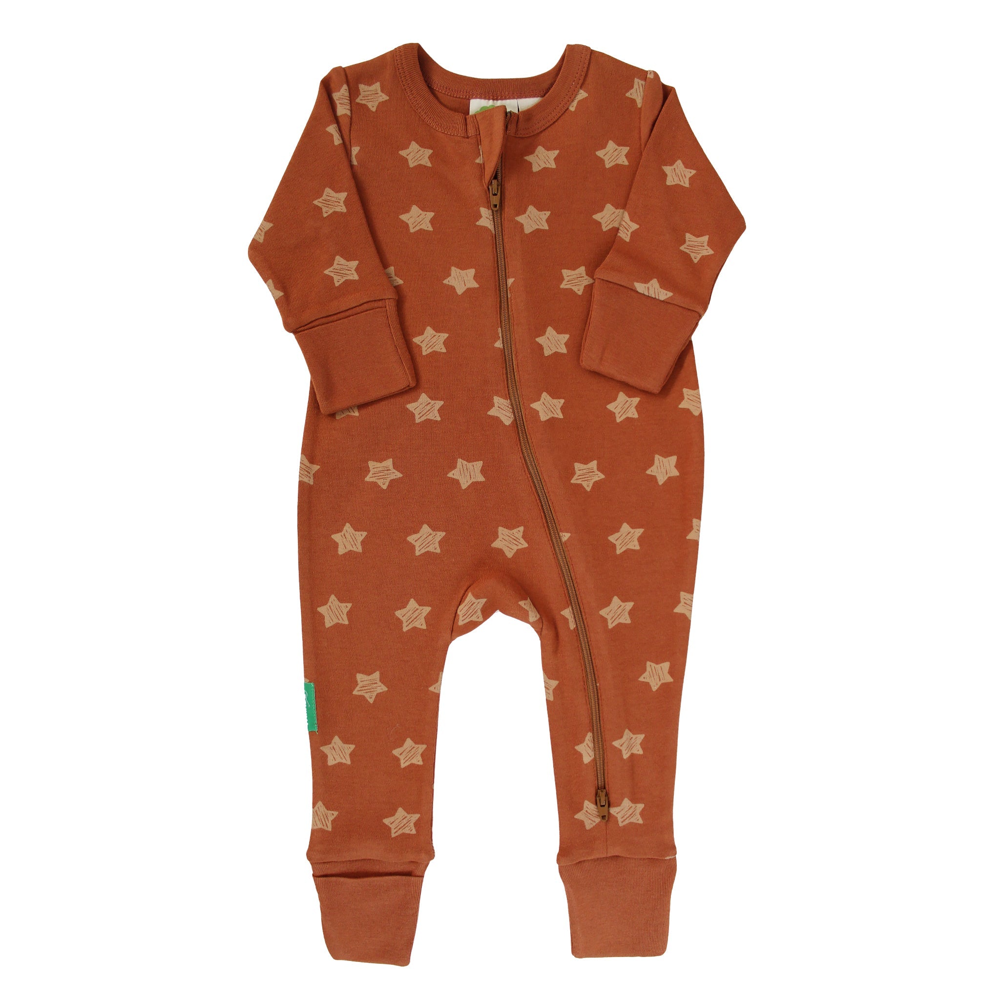 FW24_ROMPER_SIG_stars_22a5ff88-7d68-48e2-93a9-bbfa690b3508.jpg