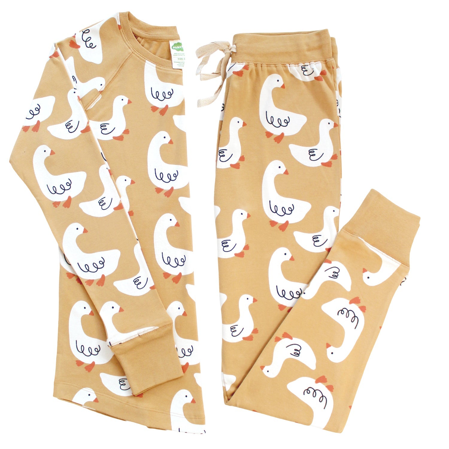 FW25_JAMMIES_WOMEN_PAJAMAS_goose.jpg