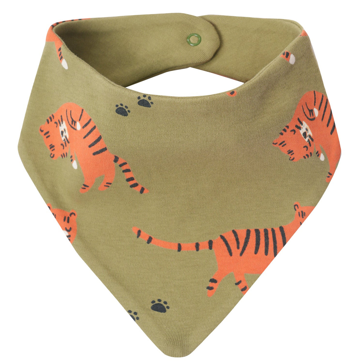 Bandana Bib