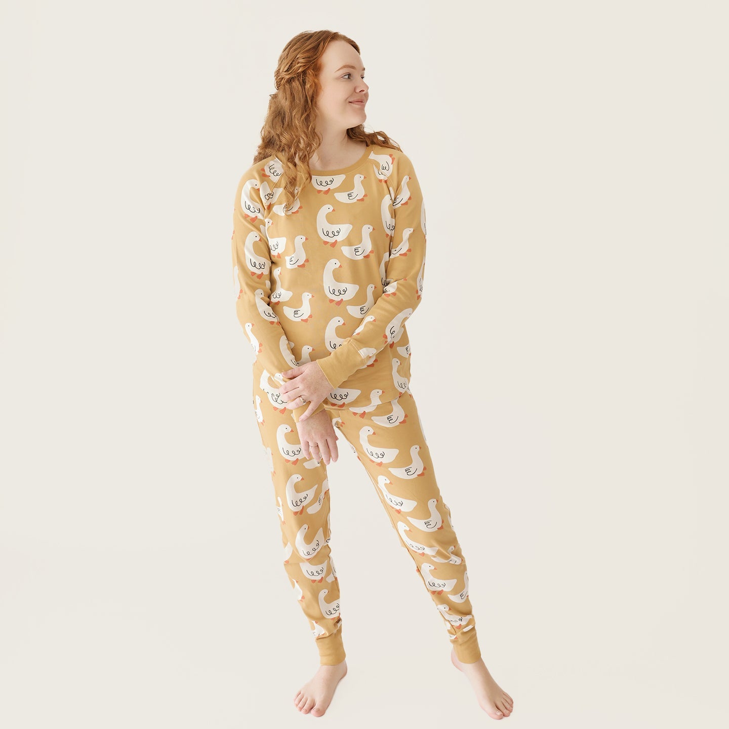 IG_FW25_PAJAMAS_WOMEN_SIG_goose.jpg