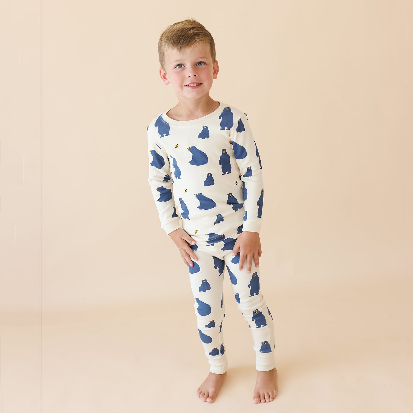 IG_SS25_JAMMIES_BEARS_blue.jpg