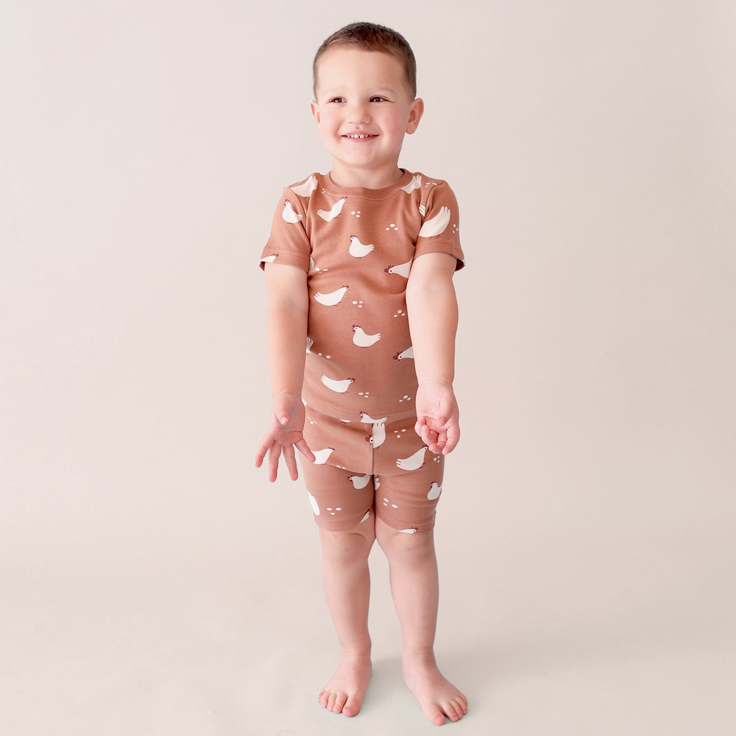 IG_SS25_JAMMIES_CHICKENS.jpg