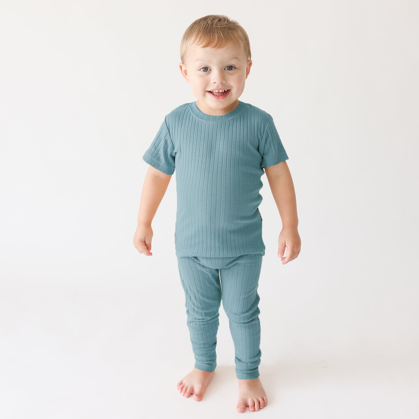IG_SS25_JAMMIES_RIB_OCEAN.jpg