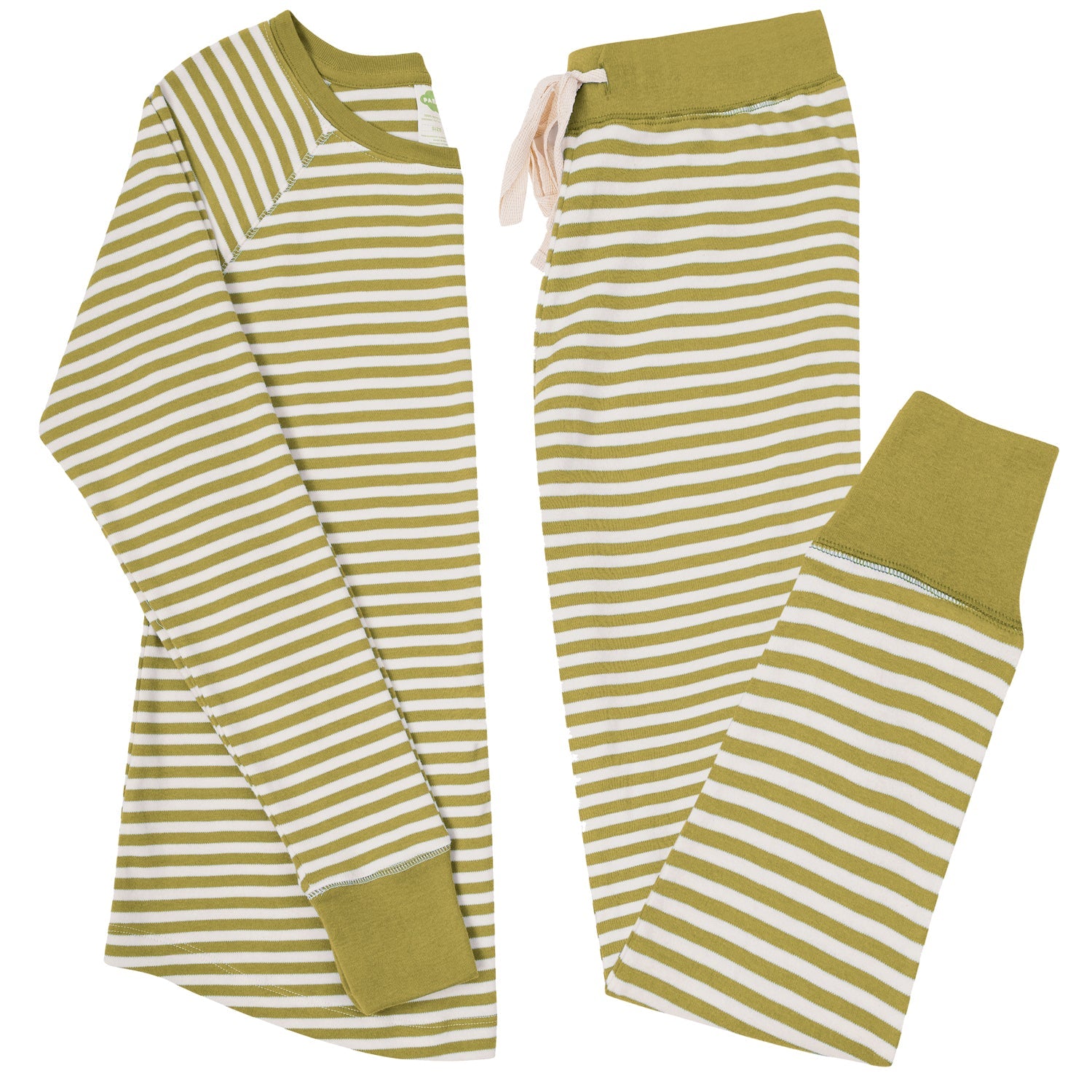 IG_SS25_PAJAMAS_WOMEN_STRIPES_olive.jpg