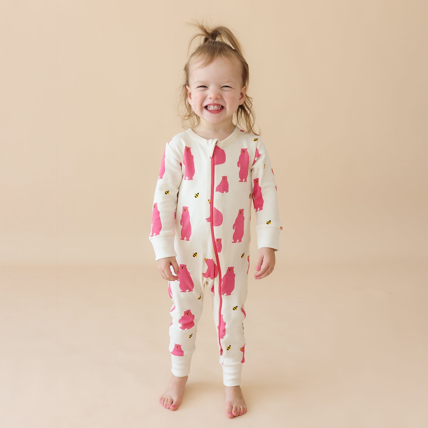 IG_SS25_ROMPER_BEARS_pink.jpg