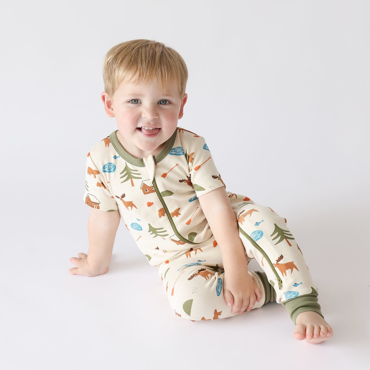 IG_SS25_ROMPER_OHCANADA_6b2f3404-e266-4e31-ba81-3bbd99d4da6e.jpg