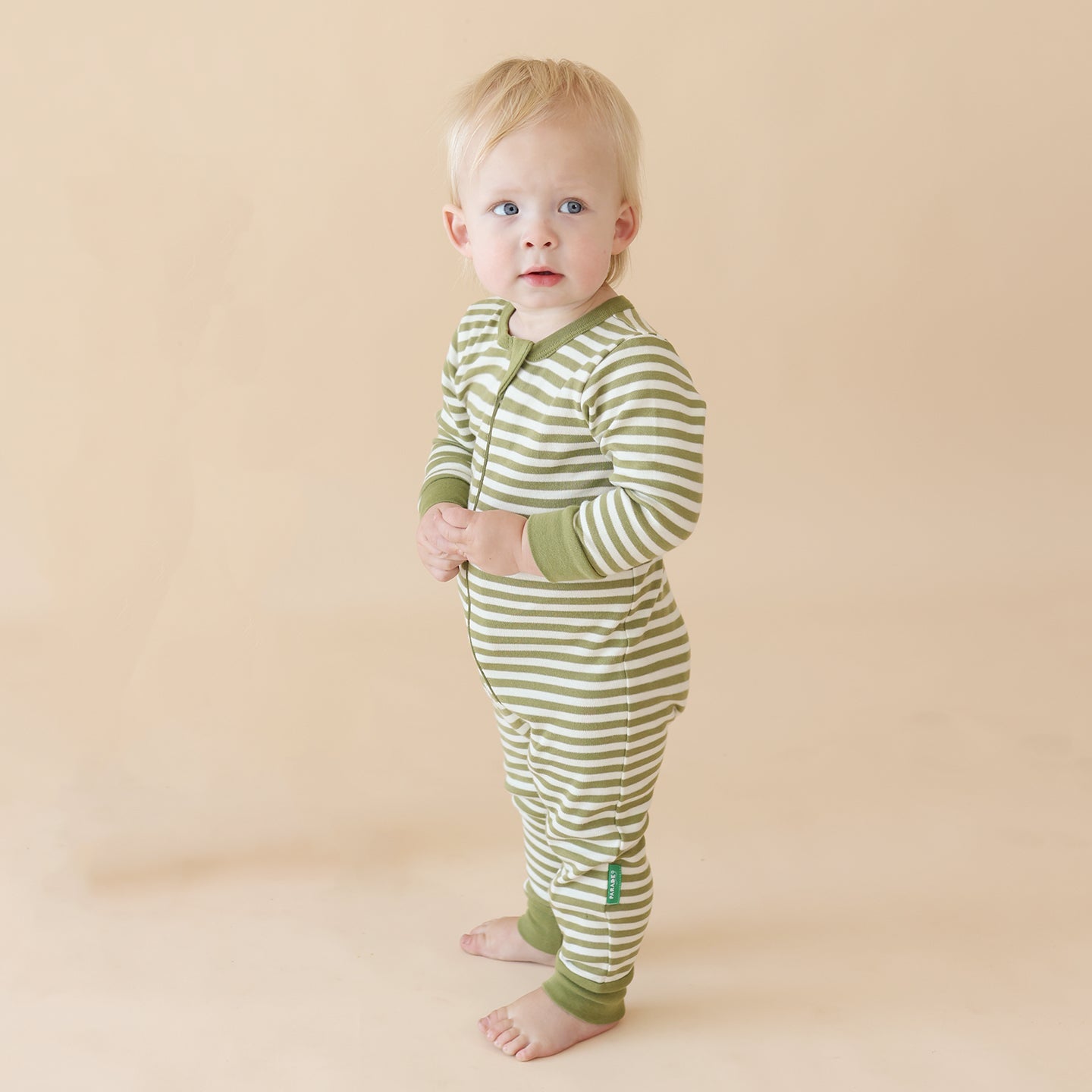 IG_SS25_ROMPER_STRIPES_olive.jpg