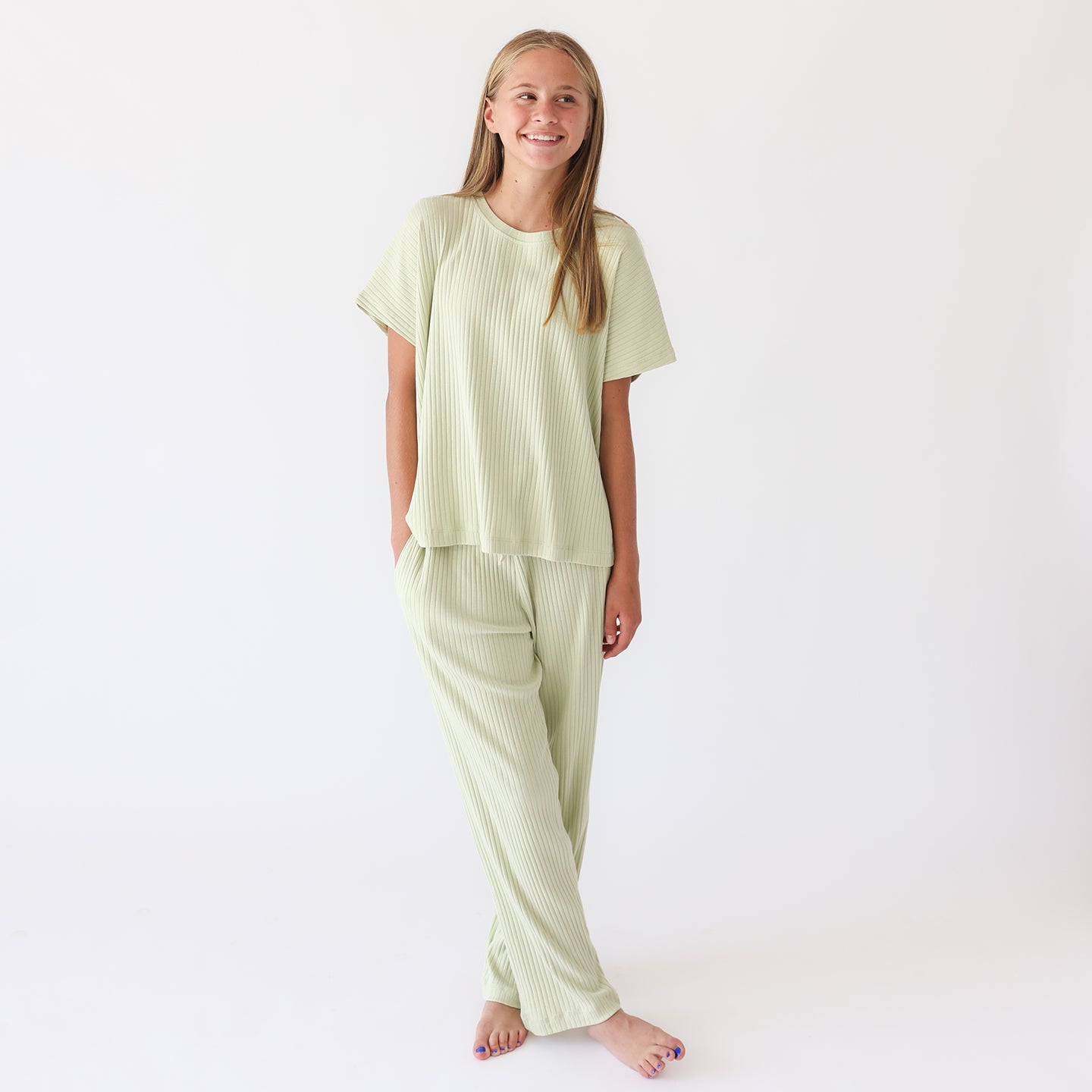 IG_SS25_WOMEN_JAMMIES_RIB_MINT.jpg