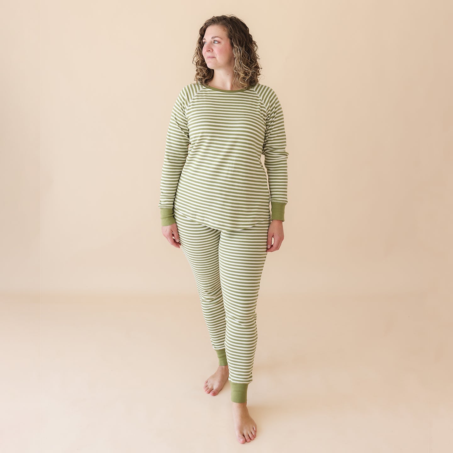IG_SS25_WOMEN_PAJAMAS_STRIPES_olive.jpg