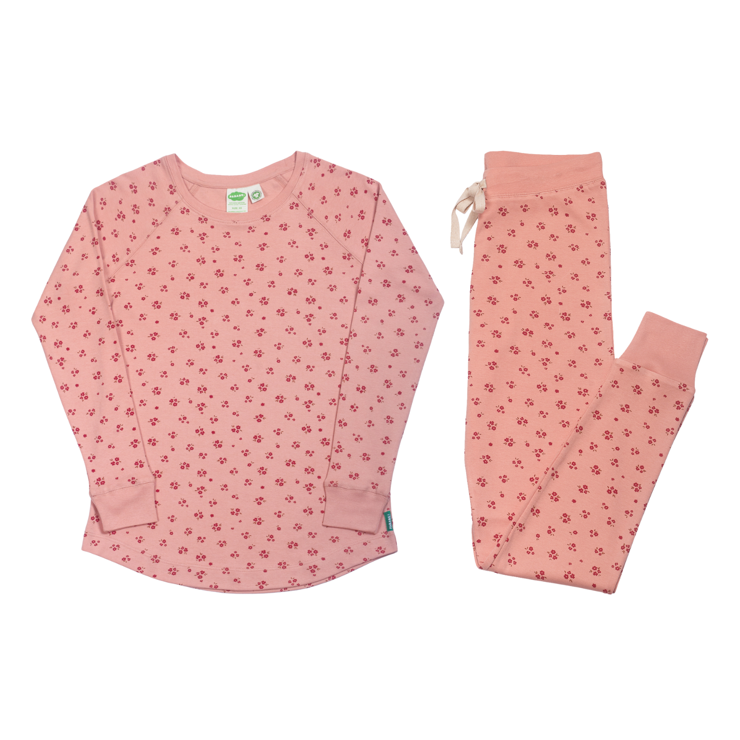 MEADOW_SET_JOGGER.png