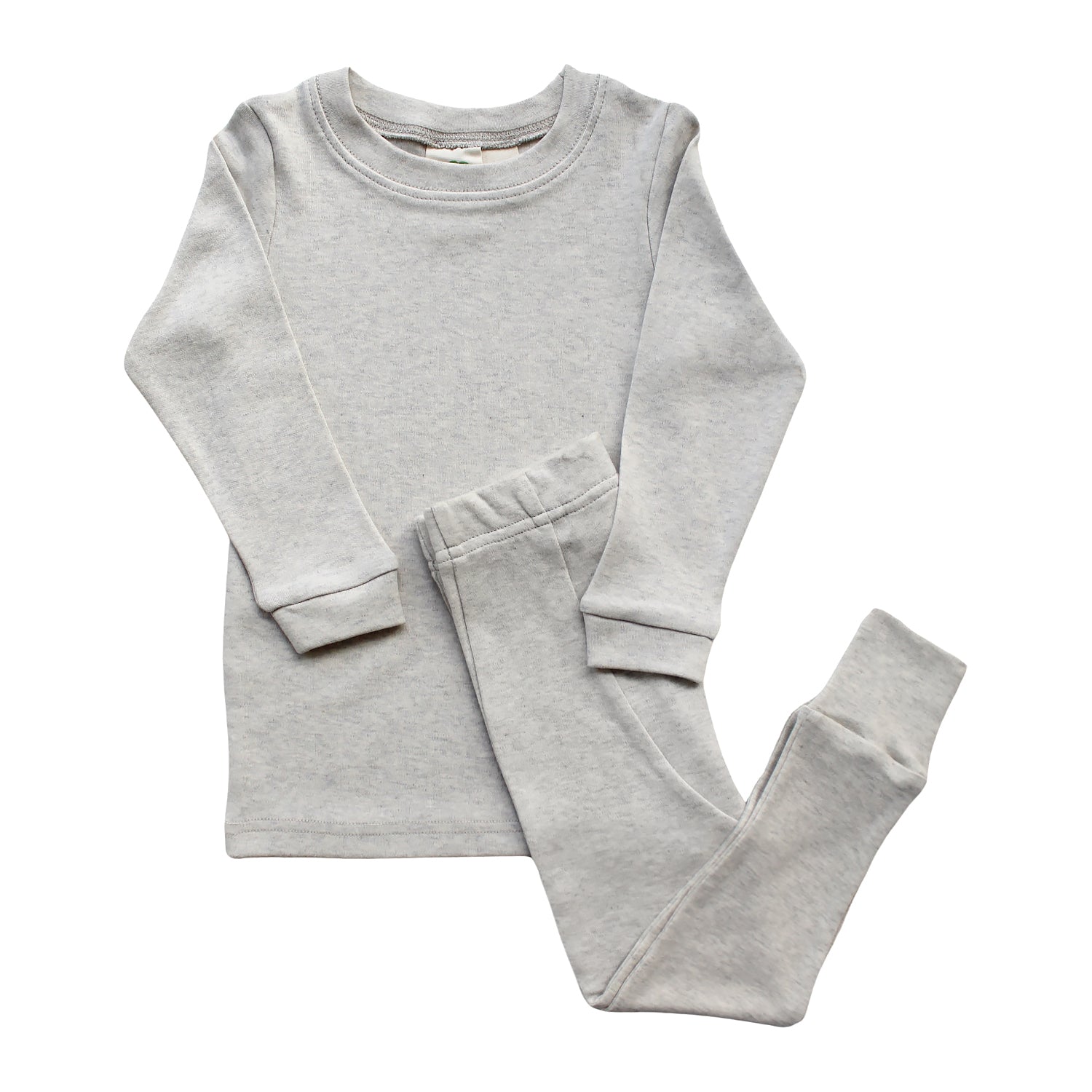 SS24_JAMMIES_MELANGE_grey_53a2ff8b-835e-49d8-b8a3-aae5bb0133ba.jpg