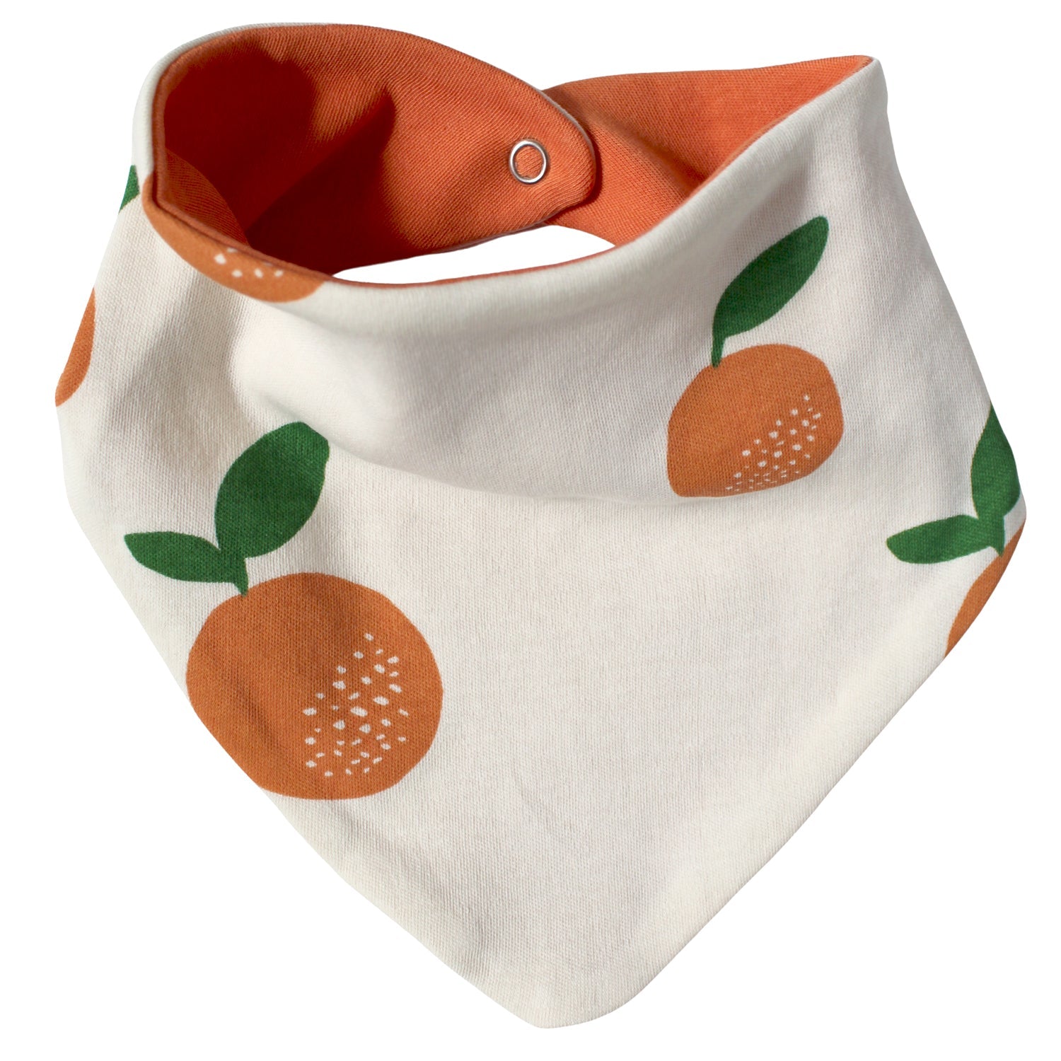 Bandana Bib
