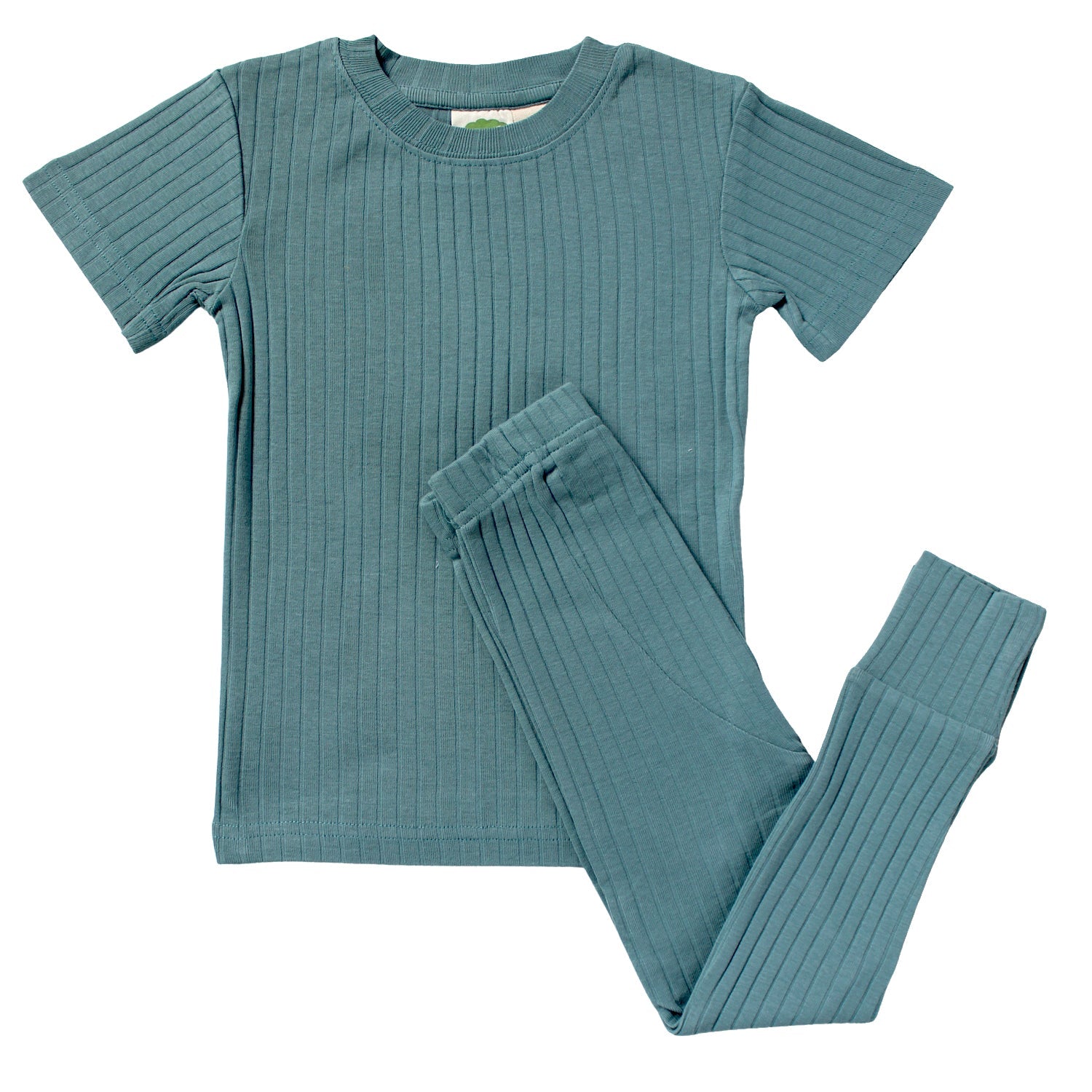 SS25_JAMMIES_RIB_ocean.jpg