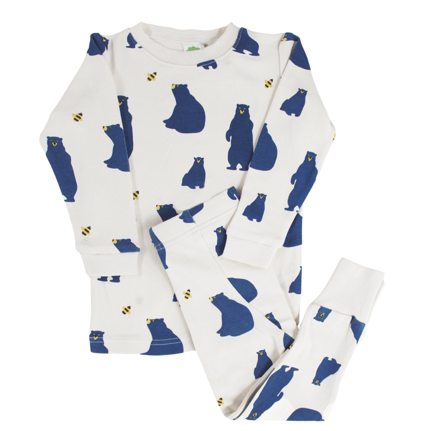SS25_JAMMIES_SIG_LONG_bears_blue.jpg