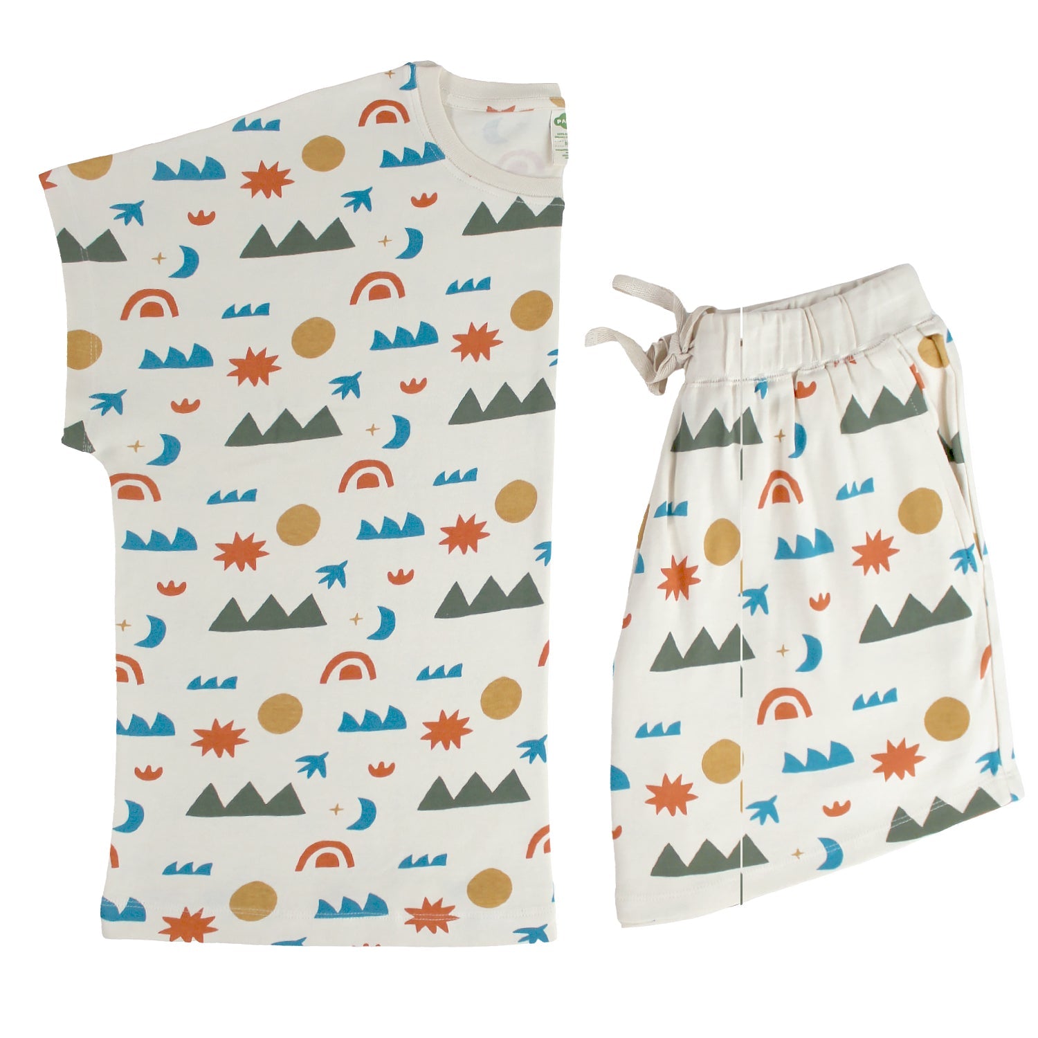 SS25_PARADE_PAJAMAS_SHORT_WOMEN_SET_westcoast.jpg