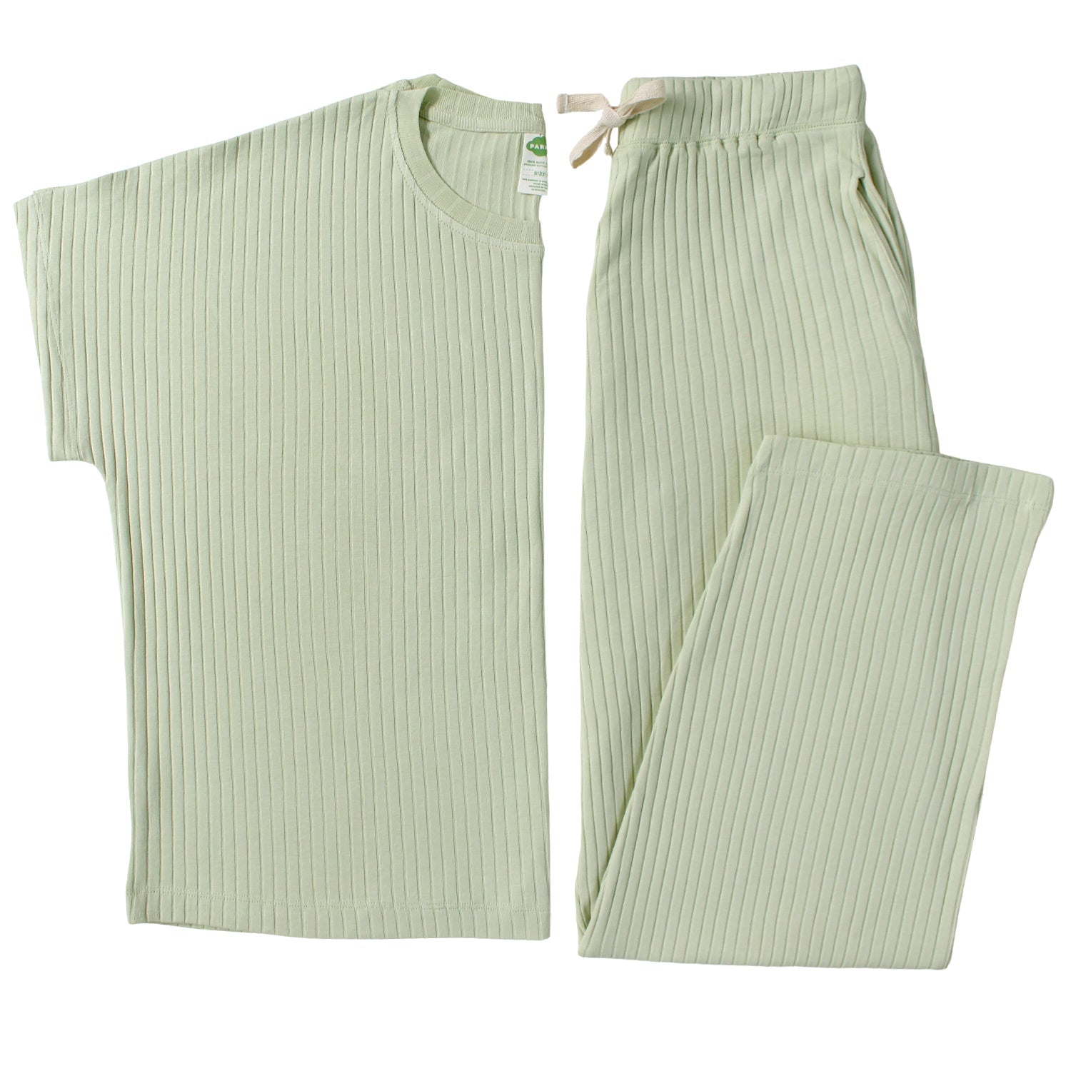 SS25_PARADE_PAJAMAS_WOMEN_RIB_mint.jpg