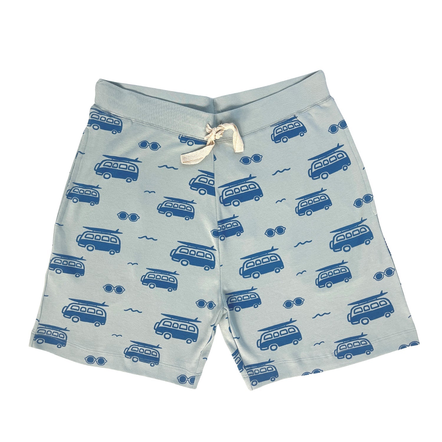 SS25_PARADE_PAJAMA_SHORTS_MEN_surf.jpg