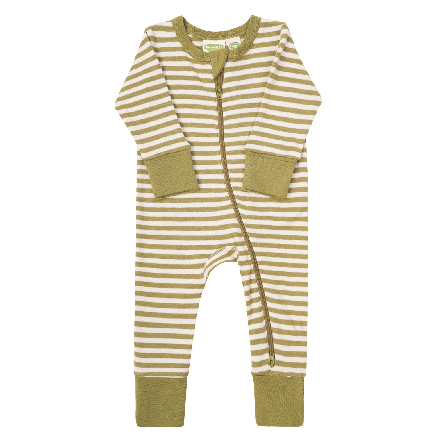 SS25_ROMPER_STRIPES_olive.jpg