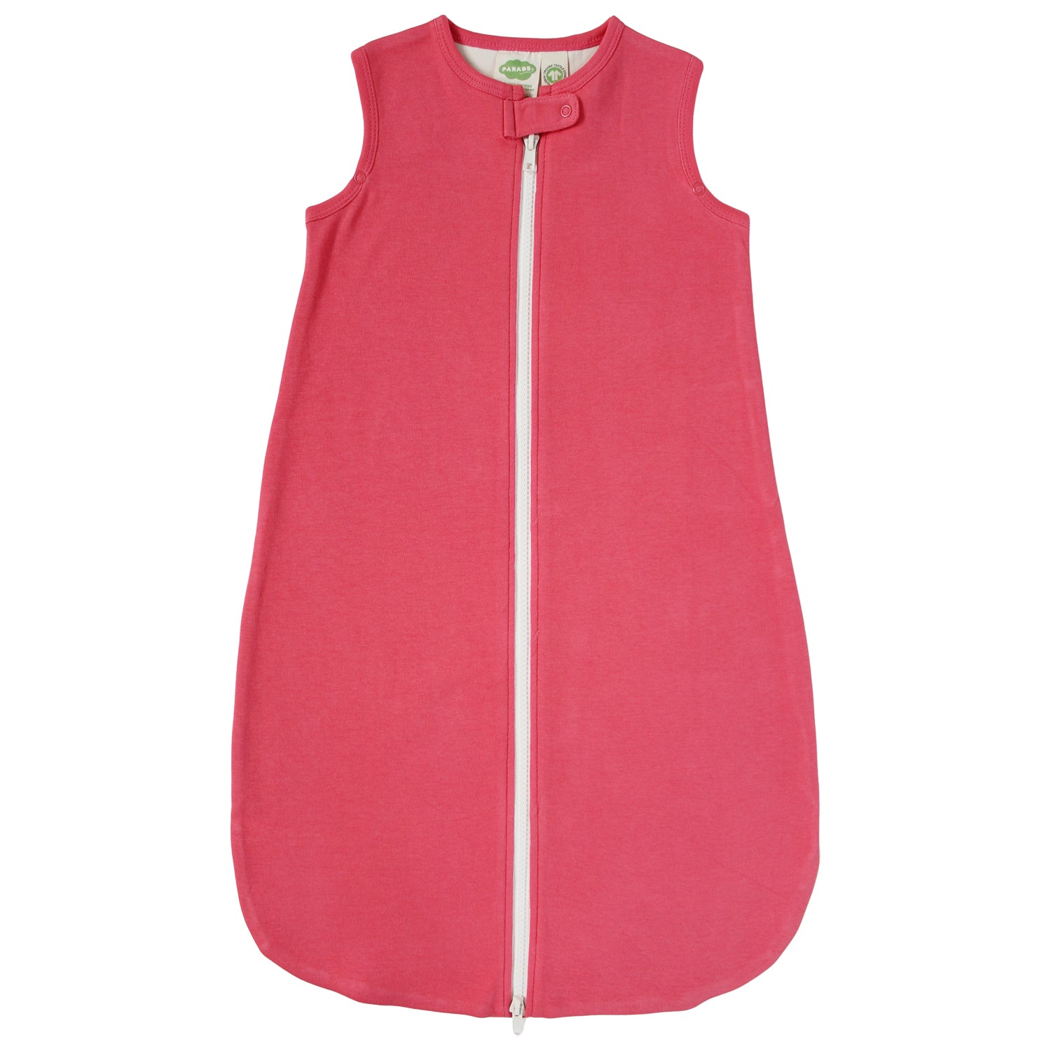 Organic Sleep Sack - Essentials