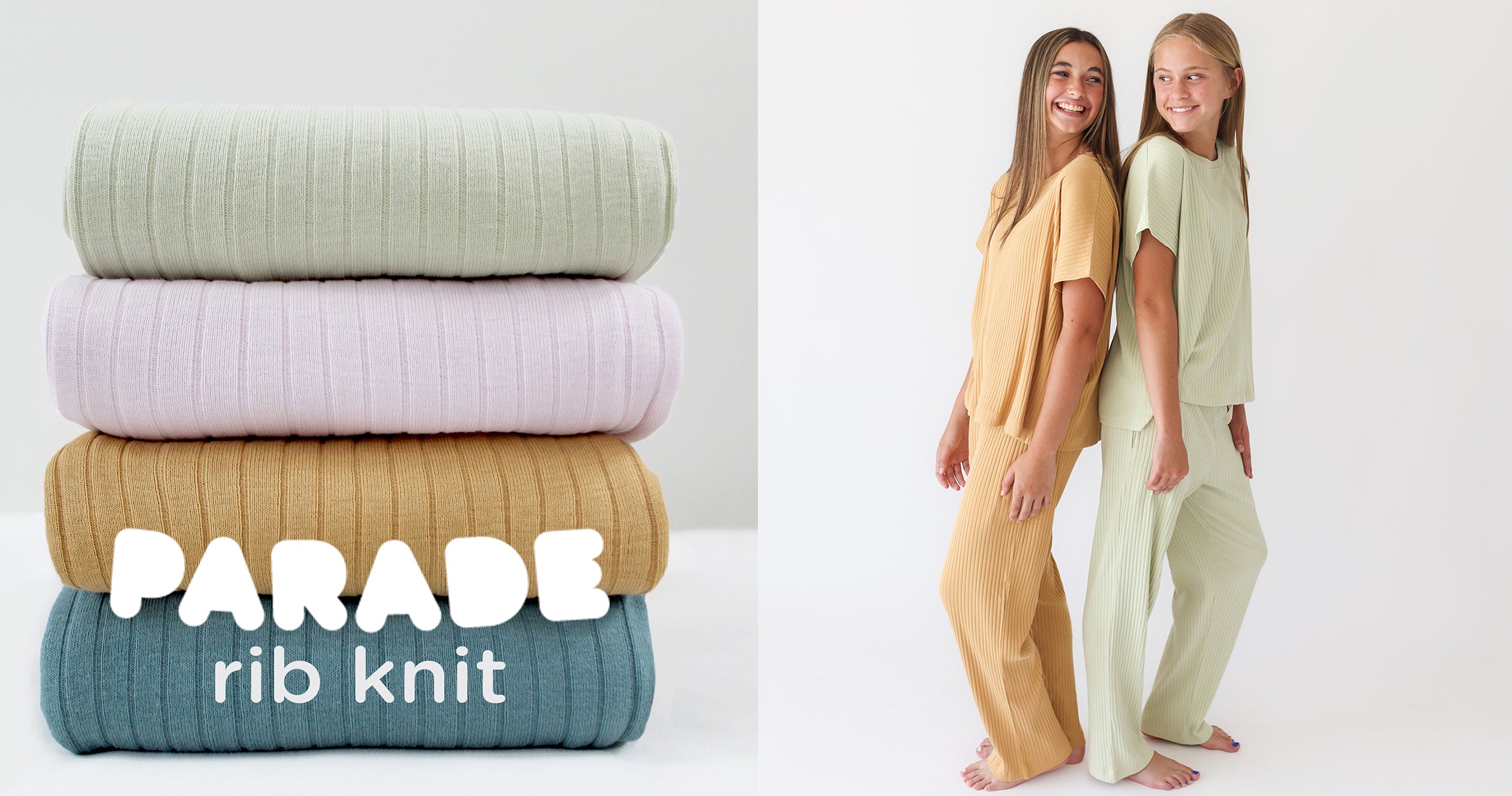 SS25_SLIDER_SUMMER_RIB.jpg
