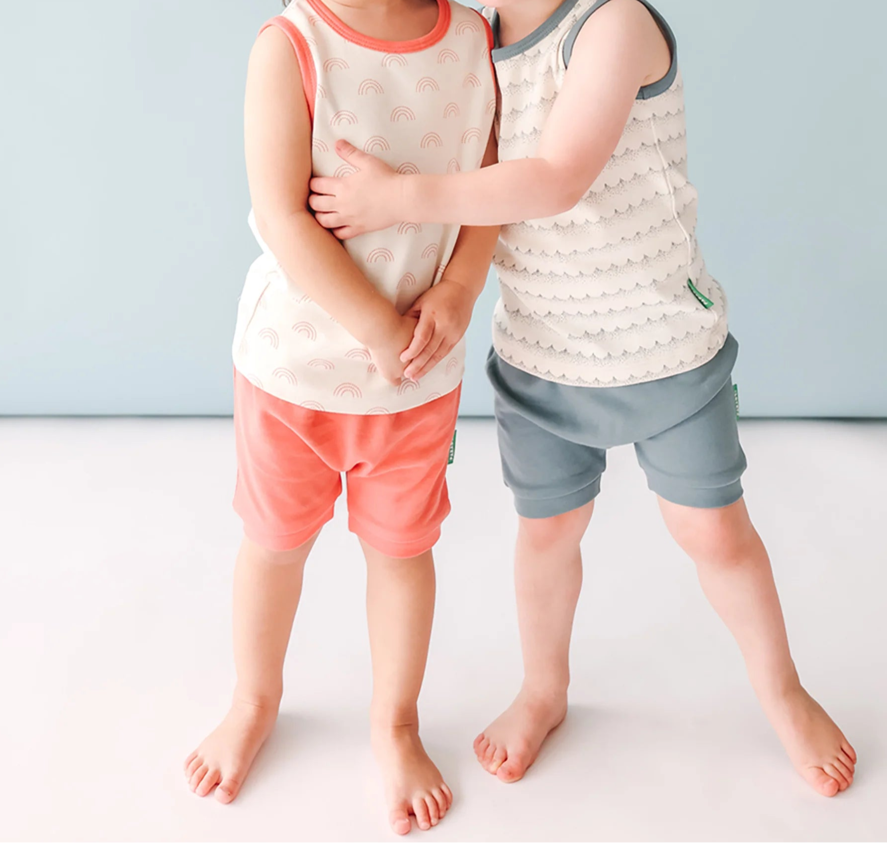 Perfect for Cloth Diapers